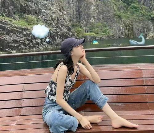 娱乐我杨蜜老公被热巴曝光 黑瓜,迪丽热巴意外成“揭秘者”