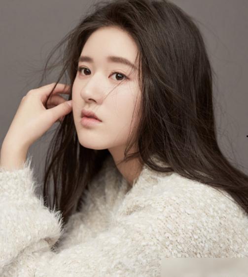 赵露思直播.网红黑料在线,网红黑料引发热议