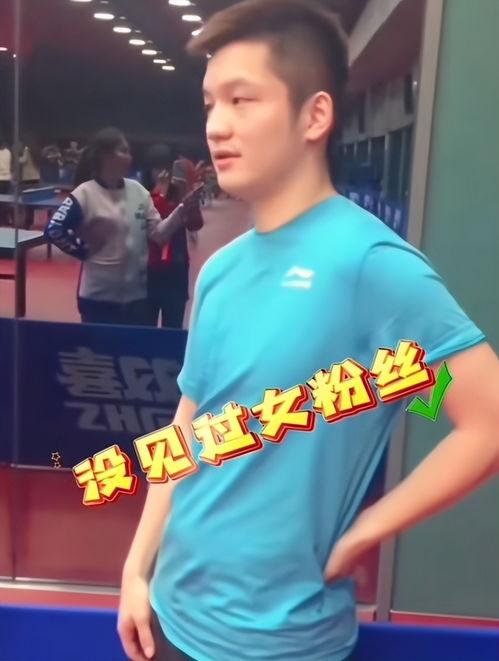 体育明星饭圈化,粉丝经济的崛起与挑战