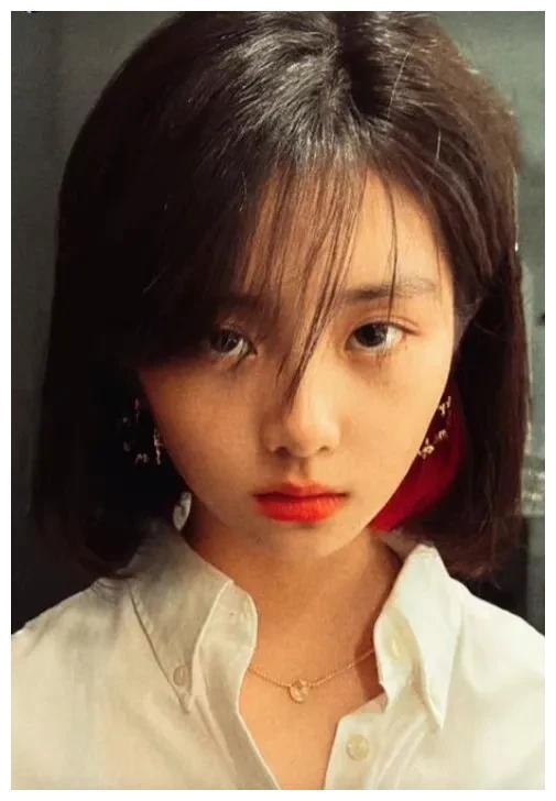 娱乐圈吃瓜 网红大瓜下载