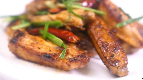 最近热门事件合集吃瓜兔 网红黑料牛奶秋刀鱼,网红黑料、牛奶秋刀鱼事件盘点